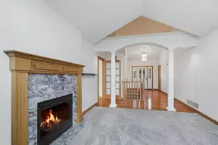 109 Anglewood Dr, Kenyon, MN 55946 - Photo 14
