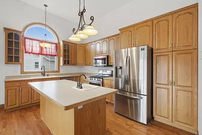 109 Anglewood Drive, Kenyon, MN 55946 - Photo 22