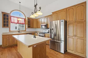 109 Anglewood Dr, Kenyon, MN 55946 - Photo 22