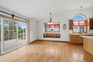 109 Anglewood Dr, Kenyon, MN 55946 - Photo 20