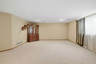 109 Anglewood Dr, Kenyon, MN 55946 - Photo 40