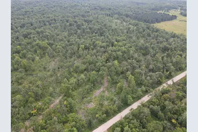 Tbd 452nd Street, Solway, MN 56678 - Photo 6