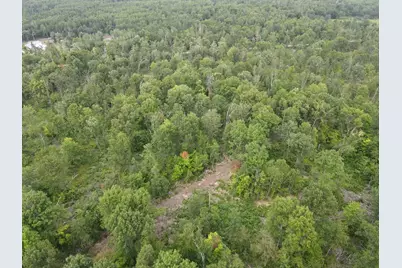 Tbd 452nd Street, Solway, MN 56678 - Photo 8
