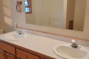 157 146th Ave, Beaver, WI 54889 - Photo 22