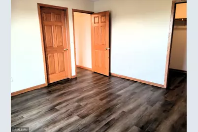 157 146th Avenue #A, Beaver, WI 54889 - Photo 10