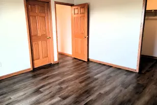 157 146th Ave, Beaver, WI 54889 - Photo 10