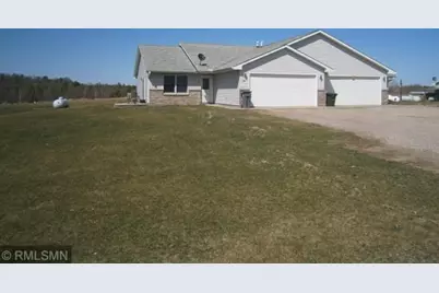 157 146th Avenue #A, Beaver, WI 54889 - Photo 1