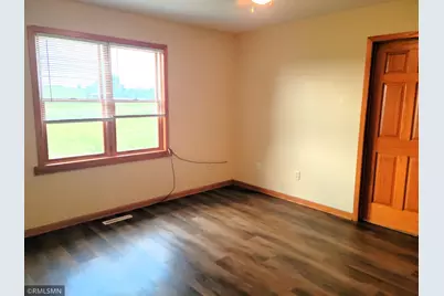 157 146th Avenue #A, Beaver, WI 54889 - Photo 12