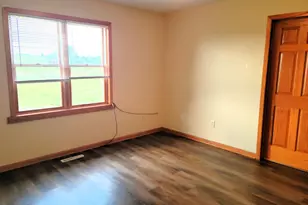 157 146th Ave, Beaver, WI 54889 - Photo 12