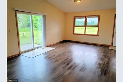 157 146th Avenue #A, Beaver, WI 54889 - Photo 4