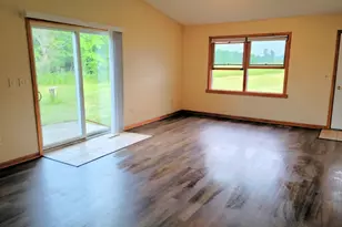 157 146th Ave, Beaver, WI 54889 - Photo 4
