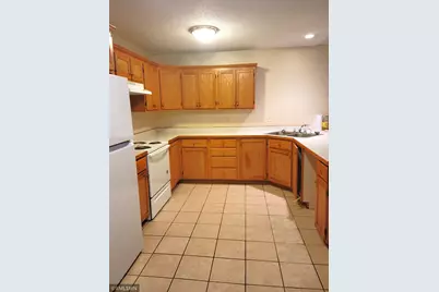 157 146th Avenue #A, Beaver, WI 54889 - Photo 8