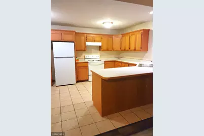 157 146th Avenue #A, Beaver, WI 54889 - Photo 6