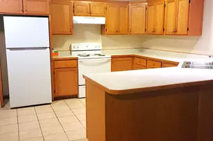 157 146th Ave, Beaver, WI 54889 - Photo 6