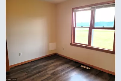 157 146th Avenue #A, Beaver, WI 54889 - Photo 18