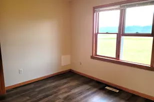 157 146th Ave, Beaver, WI 54889 - Photo 18