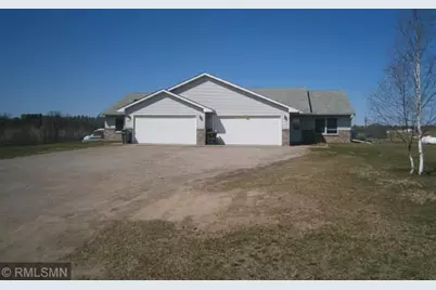 157 146th Avenue #A, Beaver, WI 54889 - Photo 2