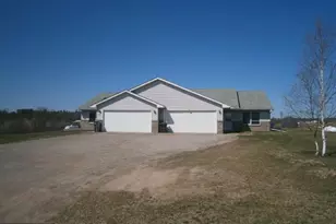 157 146th Ave, Beaver, WI 54889 - Photo 2