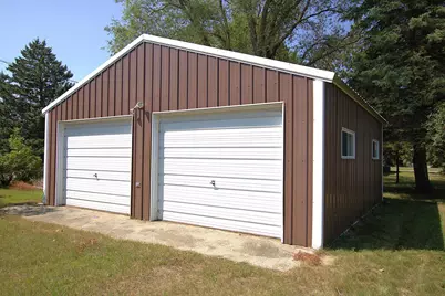 414 Cleveland Street SW, Staples, MN 56479 - Photo 14