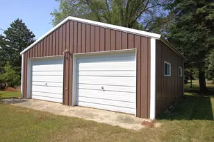 414 Cleveland St SW, Staples, MN 56479 - Photo 14