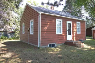 414 Cleveland St SW, Staples, MN 56479 - Photo 1