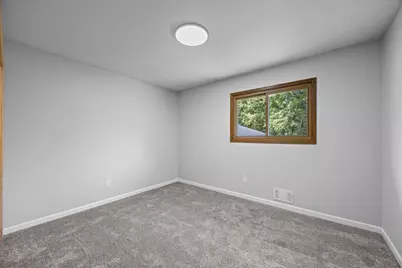 107 221st Avenue NW, Oak Grove, MN 55011 - Photo 32
