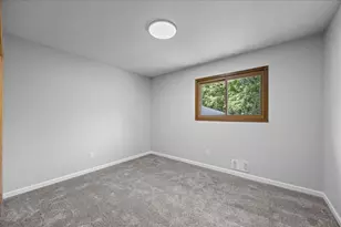 107 221st Ave NW, Oak Grove, MN 55011 - Photo 32