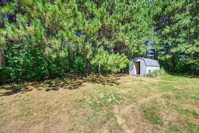 107 221st Avenue NW, Oak Grove, MN 55011 - Photo 10