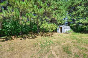 107 221st Ave NW, Oak Grove, MN 55011 - Photo 10
