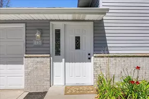 107 221st Ave NW, Oak Grove, MN 55011 - Photo 4