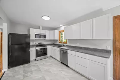 107 221st Avenue NW, Oak Grove, MN 55011 - Photo 24