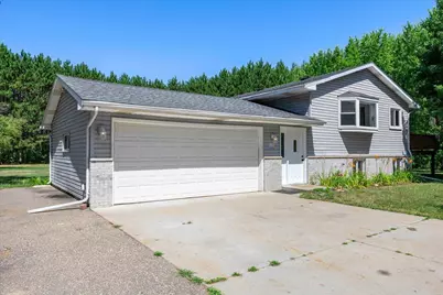 107 221st Avenue NW, Oak Grove, MN 55011 - Photo 1