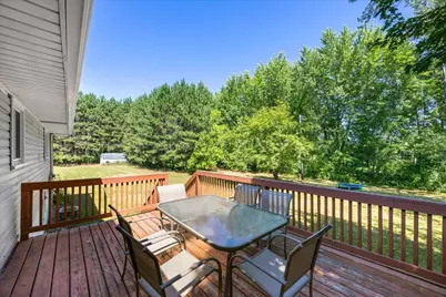 107 221st Avenue NW, Oak Grove, MN 55011 - Photo 12