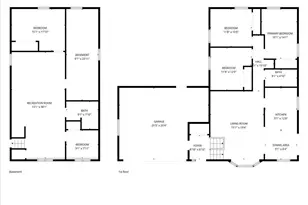 107 221st Ave NW, Oak Grove, MN 55011 - Photo 48