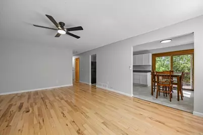 107 221st Avenue NW, Oak Grove, MN 55011 - Photo 20
