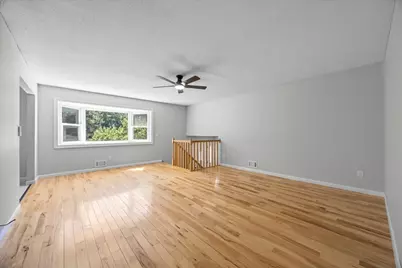 107 221st Avenue NW, Oak Grove, MN 55011 - Photo 22