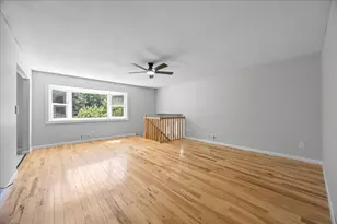 107 221st Ave NW, Oak Grove, MN 55011 - Photo 22