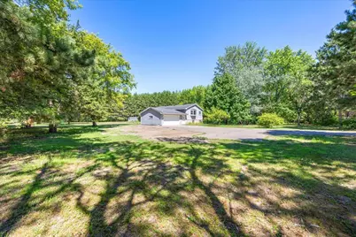 107 221st Avenue NW, Oak Grove, MN 55011 - Photo 14
