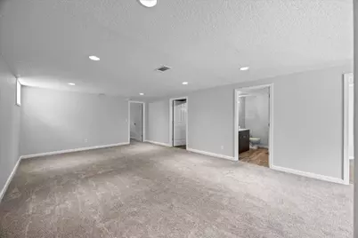 107 221st Avenue NW, Oak Grove, MN 55011 - Photo 40