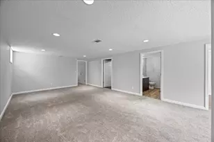 107 221st Ave NW, Oak Grove, MN 55011 - Photo 40