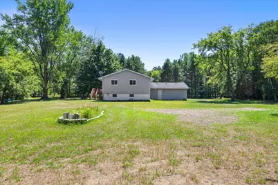 107 221st Avenue NW, Oak Grove, MN 55011 - Photo 8
