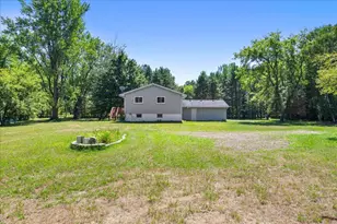 107 221st Ave NW, Oak Grove, MN 55011 - Photo 8