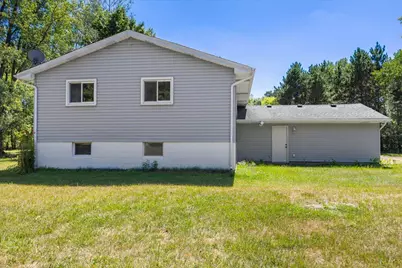 107 221st Avenue NW, Oak Grove, MN 55011 - Photo 6