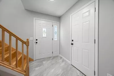 107 221st Avenue NW, Oak Grove, MN 55011 - Photo 16