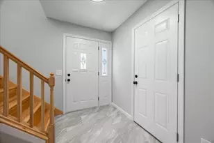 107 221st Ave NW, Oak Grove, MN 55011 - Photo 16