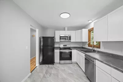 107 221st Avenue NW, Oak Grove, MN 55011 - Photo 26