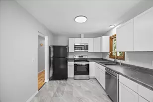 107 221st Ave NW, Oak Grove, MN 55011 - Photo 26