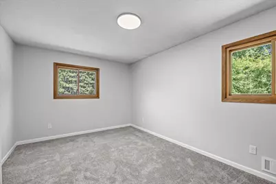 107 221st Avenue NW, Oak Grove, MN 55011 - Photo 30