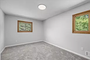 107 221st Ave NW, Oak Grove, MN 55011 - Photo 30