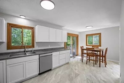 107 221st Avenue NW, Oak Grove, MN 55011 - Photo 28